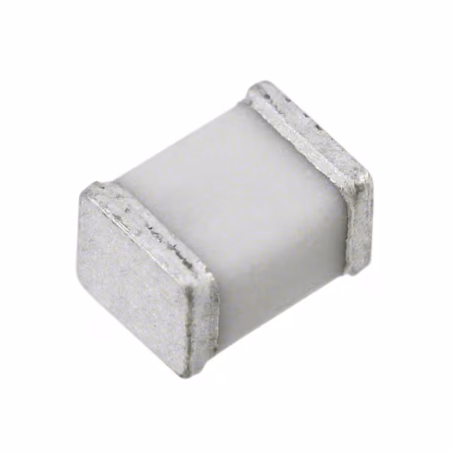 B88069X1913T902 EPCOS - TDK Electronics Scaricatori con tubo a scarica di gas (GDT)